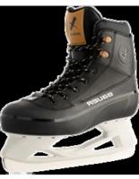 Bauer Colorado 2.0 Schaats 12.0 / 48 Regular Bauer Colorado 2.0 Schaats 12.0 / 48 Regular