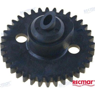 REPUESTOS MOTORES - Bombardier REC12710-97J00 - ARBOL DE LEVAS SUZUKI DF2.5