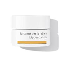Dr. Hauschka Lipbalsem 4.5ml Dr. Hauschka Lipbalsem 4.5ml