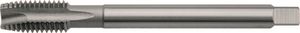 Rotec HSSE OPTI M.Tap DIN 376-B M14 x 2,0 - 321.1400B