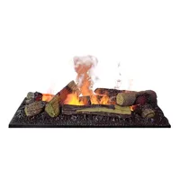 Optimyst Cassette 400 Standaard Decoratieset