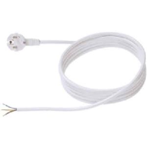 304.276  - Power cord/extension cord 3x1mm² 5m 304.276