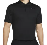 Nike Court Dri-FIT Pique Polo