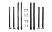 Carisma - M40S Body Post Set (CA14108)