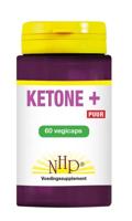 NHP Ketone + 425mg puur NHP Ketone + 425mg puur