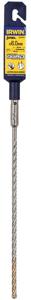Irwin SDS-plus betonboor 4C Quad 6x260mm