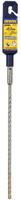 Irwin SDS-plus betonboor 4C Quad 6x260mm