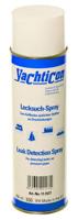 Yachticon Lekkenzoeker / Lekkenvinder Spray 400 Ml Default