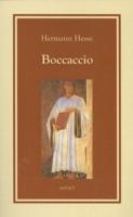 Boccaccio (Paperback)
