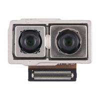 Terug geconfronteerd met Camera voor Huawei Mate 10 Pro