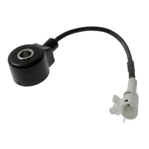 Klopsensor ADS77206