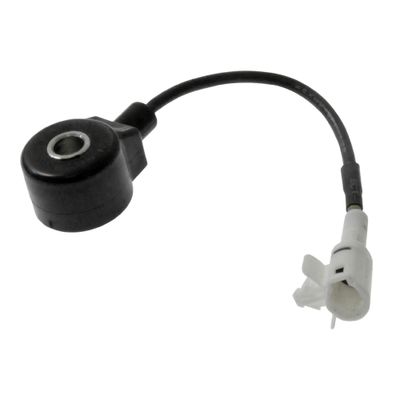 Klopsensor ADS77206