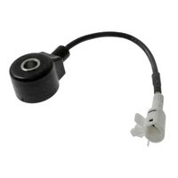 Klopsensor ADS77206