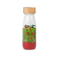 Petit Boum sensorische fles draak