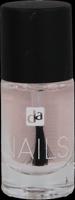 Da Make-Up Nailpolish top 10 Milliliter