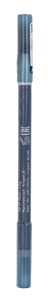 Pupa Milano - Pupa Multiplay Eye Pencil 1.20 g Oogpotlood 1.2 g