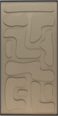 Hieroglyph