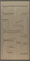 Hieroglyph Hieroglyph