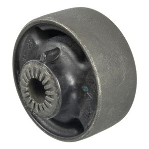 Draagarmrubber 171945