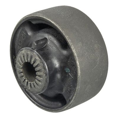 Draagarmrubber 171945