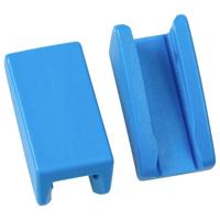 Gedore E-183-10 3223779 Bankschroefbekken