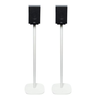 Vebos standaard Samsung HW-Q990F wit set