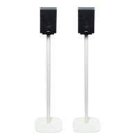 Vebos standaard Samsung HW-Q990F wit set Vebos standaard Samsung HW-Q990F wit set