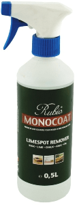 rubio monocoat limespot remover 125 ml