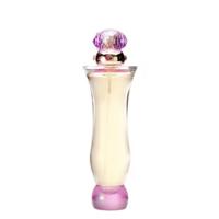 Versace Woman Eau de Parfum 30ml