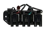 Bobine GN1041712B1