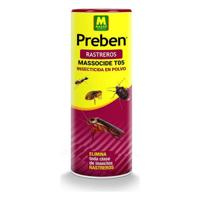Insecticide Massó Kruipende insecten 250 g