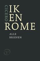 Ik en Rome