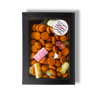 Strooigoed "Sinterklaas"