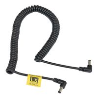 Godox Kabel LX voor Godox LED