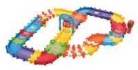 VTECH® Toet toet auto&apos;s wegdelen combi deluxe