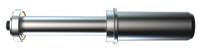 OXFORD adapter "zero-g-pin adapter zero-g-pin 38.5mm ox274