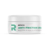 REVVI Anti-Frictie Chamois Creme REVVI Anti-Frictie Chamois Creme
