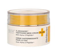 Strivectin TL Advanced Tightening Neck Cream 30ml Dames