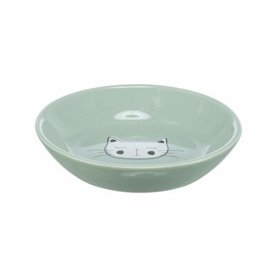 Voerbak voor honden Trixie 200 ml 14 cm