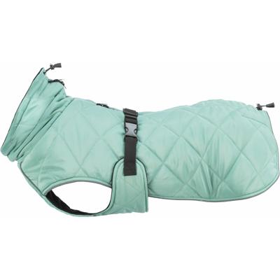 Hondenjas Trixie Oslo Jade XS 30 cm