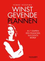Winstgevende Plannen (Paperback) Winstgevende Plannen (Paperback)