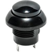 C & K Switches PNP8S5D2C03QE Druktoets 32 V/DC 5 A 1x aan/(aan) IP68 1 stuk(s) Bulk