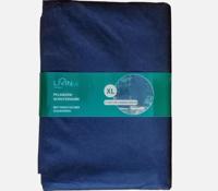 Livinja Plantenhoes tegen vorst - Beschermhoes winter boom/plant - Ø 140cm - Antraciet - Planthoes - Maat XL