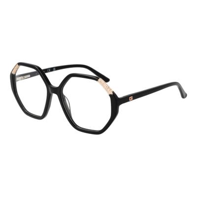 Brillenframe Dames Guess GU2951 53001
