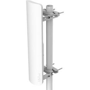 Mikrotik mANT 19s antenne Sector-antenne RP-SMA 19 dBi