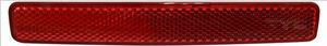 Retroreflector (katoog) 170874002