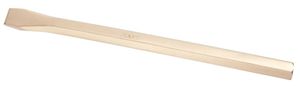 Facom beitel 19x350 vonkvrij - 265.28SR