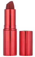 Charlotte Tilbury Matte Revolution Modern-Matte Lipstick 3.50 g Lippenstift 3.5 g
