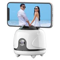 Ulanzi Cameraman automatisch balhoofd met gezichtsherkenning