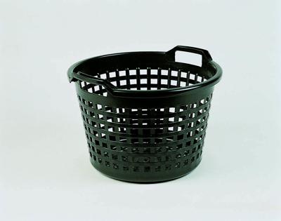 Leliemand rond diam 40 cm - Ubbink